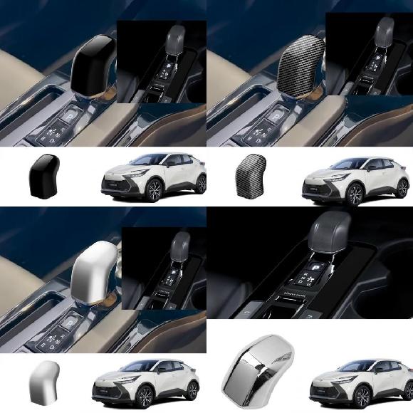 �K�p: �g���^ �v���E�X 60 2023 2024 CHR C-HR 2024 2025 ABS �J�[�{���t�@�C�o�[ �M�A �V�t�g ABS �u���b�N�`ABS �N���[�� SR-AA-4278