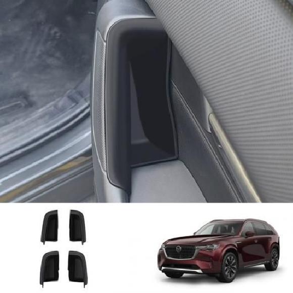 �K�p: �}�c�_ CX60 2022-2024 �K�p: 4�h�A �X�g���[�W �{�b�N�X ���K�p�F CX60 2022-2024�`���K�p�F CX90 2024-2025 SR-AA-4286