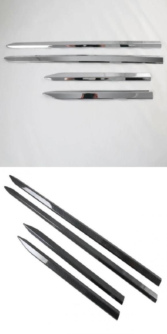 Deda Superleggera シートポスト DEDA ( デダ ) シートポスト SUPERLEGGERO ( スーパーレジェロ