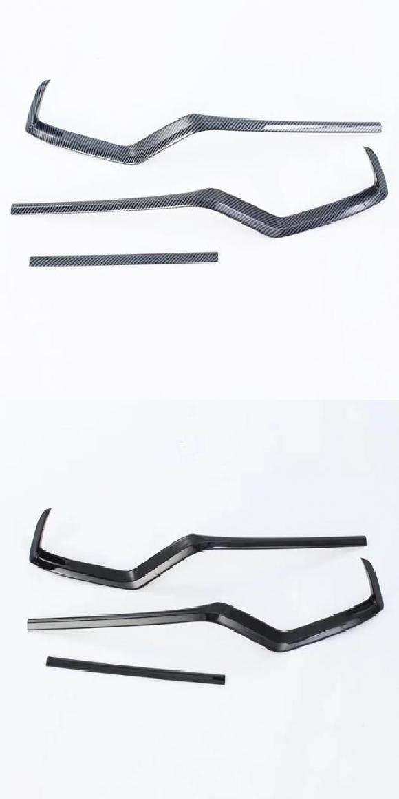 USA在庫あり】 ralMF103-UR-BLK-MBK Rally Armor 2024 Hyundai Kona N