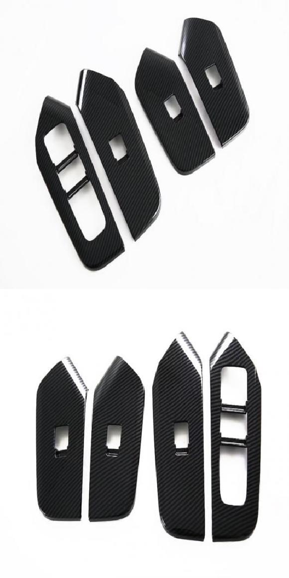 ミヤナガ ポリクリック コア3兄弟BOXキット φ65mm (SDSシャンク) PE-2R