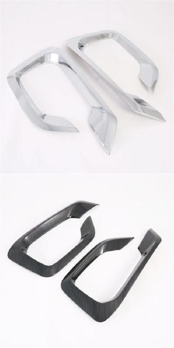 �K�p: �q�����_�C/����/HYUNDAI �X�^���b�N�X H-1 2018 2019 2020 ABS �N���[�� ABS �N���[���E�J�[�{���t�@�C�o�[ SR-AA-5014