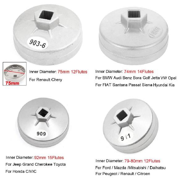 1/2 XNGA hCu 92mm 80mm 75mm 74mm Gh Lbv ICtB^[ ` nh [o[ 903-6`911 SR-AA-5036