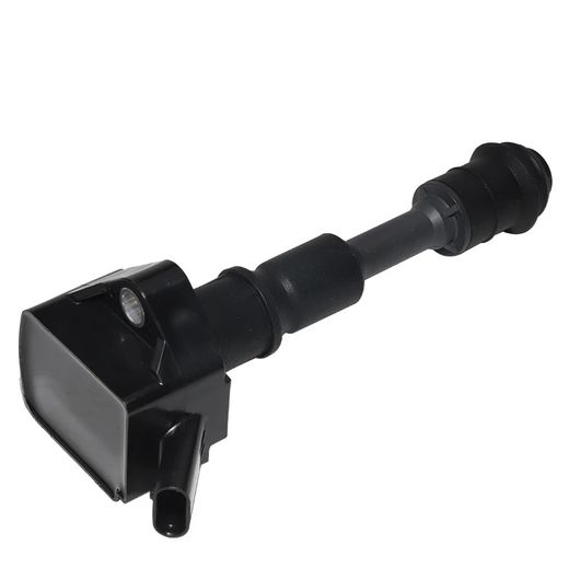 �C�O�j�b�V���� �R�C�� �K�p: �{���{/VOLVO S60 2.0L-CID 2015-2019/V60 V90 XC40 XC60 XC70 XC90 OEM-31312514 1�s�[�X SR-AA-5114