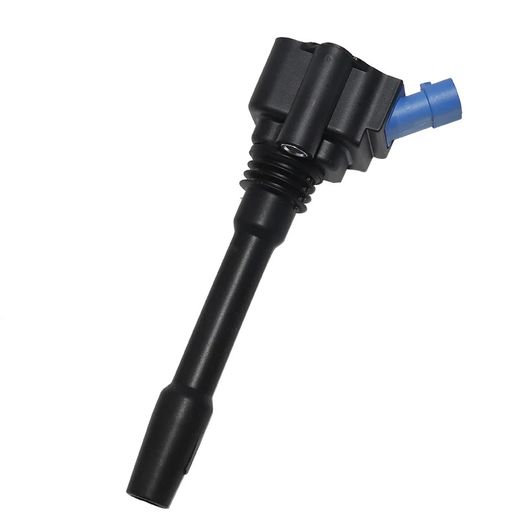 アバルト　500で使用　OKD 4個セット イグニッションコイル アバルト 500で使用 OKD 4個セット イグニッションコイル - メルカリ