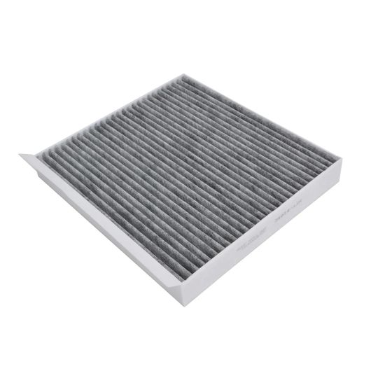 キャビン A/C エア フィルター 適用: 理想汽車 L8 LI L9 1.5T 2022 2023 理想汽車 スペア パーツ 理想汽車 X0190000044 SR-AA-6079