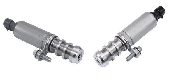 �� �^�C�~���O �\���m�C�h 12646783 12628348 �K�p: �V�{���[/CHEVROLET �R�o���g �C���e�[�N�E�G�L�]�[�X�g SR-AA-6132