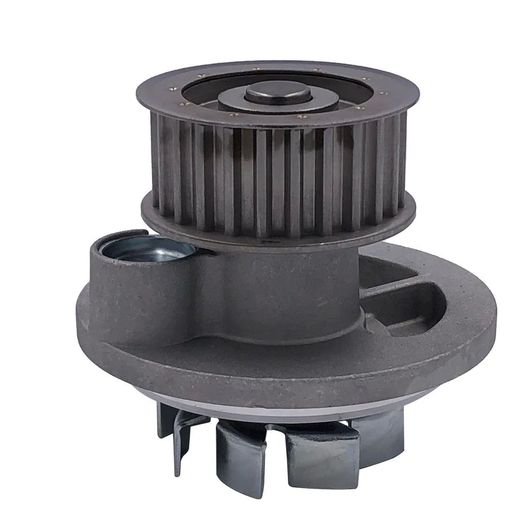 【中古品】Shimano NJS BB 107mm 発掘 - 新登場ブランド BB NJS 中古品】Shimano 107mm メルカリ