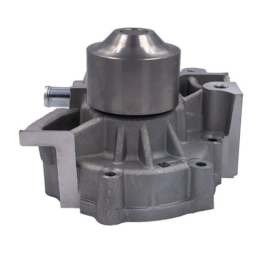 在庫あり) クロマックス XK205 硬化剤（標準型） 1L 鈑金 塗装 補修