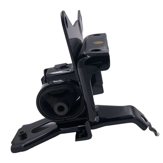 トランスミッション エンジン マウント 適用: トヨタ ヴィオス 1.3 2008-2013 ヤリス ヴィッツ ギアボックス ブラケット サポート 12372-0M090 SR-AA-6636
