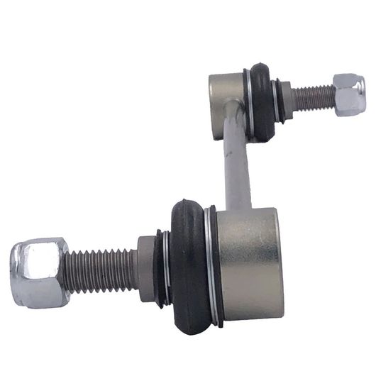 スタビライザー リンク 適用: オペル/OPEL アストラ J ボクスホール