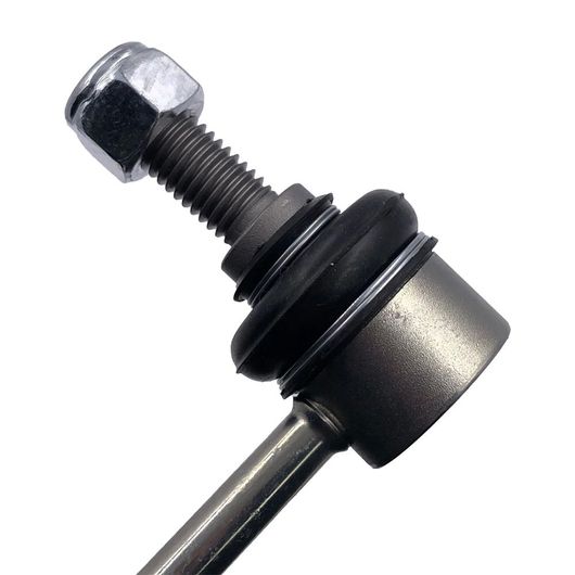 スタビライザー リンク 適用: オペル/OPEL アストラ J ボクスホール