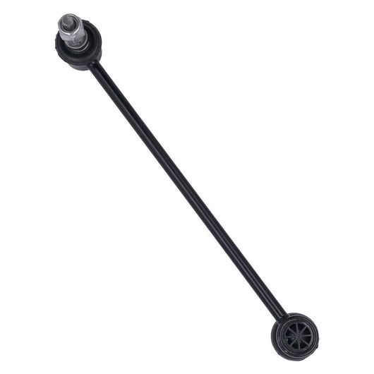スタビライザー リンク 適用: ヒュンダイ/現代/HYUNDAI アクセント IV クレタ 1.6 ツーソン IX35 起亜 KX5 スポーテージ カップリング 1ピース SR-AA-6773_2