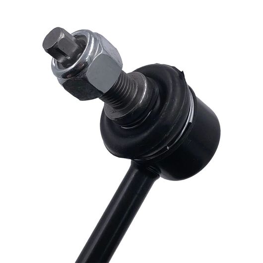 スタビライザー リンク 適用: ヒュンダイ/現代/HYUNDAI アクセント IV クレタ 1.6 ツーソン IX35 起亜 KX5 スポーテージ カップリング 1ピース SR-AA-6773_4