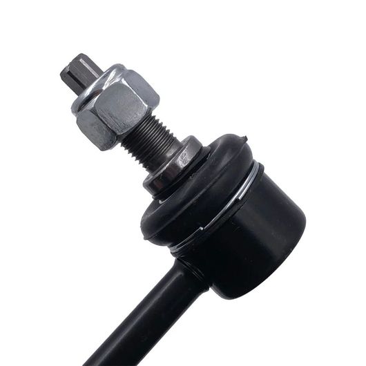 スタビライザー リンク 適用: ヒュンダイ/現代/HYUNDAI アクセント IV クレタ 1.6 ツーソン IX35 起亜 KX5 スポーテージ カップリング 1ピース SR-AA-6773_5