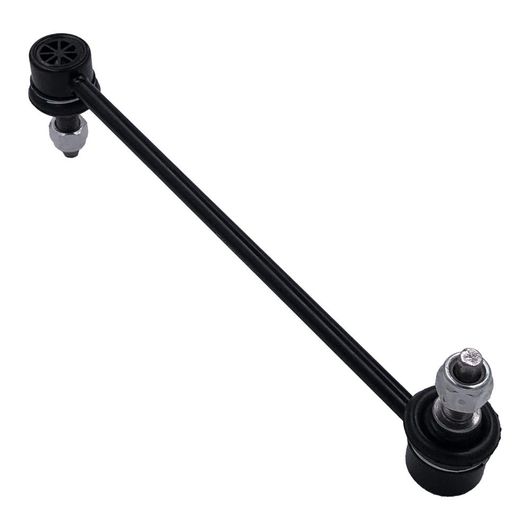 スタビライザー リンク 適用: ヒュンダイ/現代/HYUNDAI アクセント IV クレタ 1.6 ツーソン IX35 起亜 KX5 スポーテージ カップリング 1ピース SR-AA-6773_6