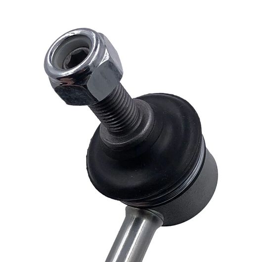 スタビライザー リンク 適用: ホンダ アコード VI カップリング ロッド バー リア 車軸 左 アクセサリー 1ピース リア 左 SR-AA-6804_5