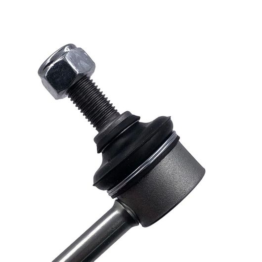 スタビライザー リンク 適用: ホンダ アコード VI カップリング ロッド バー リア 車軸 左 アクセサリー 1ピース リア 左 SR-AA-6804_6