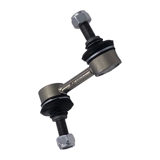 スタビライザー リンク 適用: ホンダ アコード VII CM 2002-2008/BYD F6 G6 アキュラ/ACURA TL カップリング 1ピース フロント 左 SR-AA-6874_3