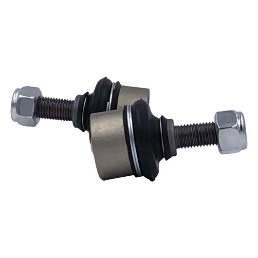 スタビライザー リンク 適用: ホンダ アコード VII CM 2002-2008/BYD F6 G6 アキュラ/ACURA TL カップリング 1ピース フロント 左 SR-AA-6874_4