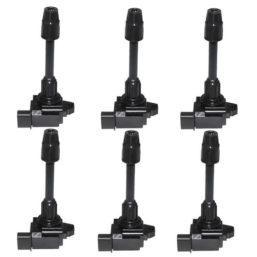 日産セドリックy30（イグニッションコイル）｜点火系パーツ｜自動車