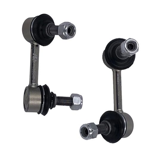 リア スタビライザー リンク 適用: ホンダ シビック VIII FA/FB 1.8L 2005-2011 シーモ C14 カップリング ロッド バー 接続 リア 右 SR-AA-6968