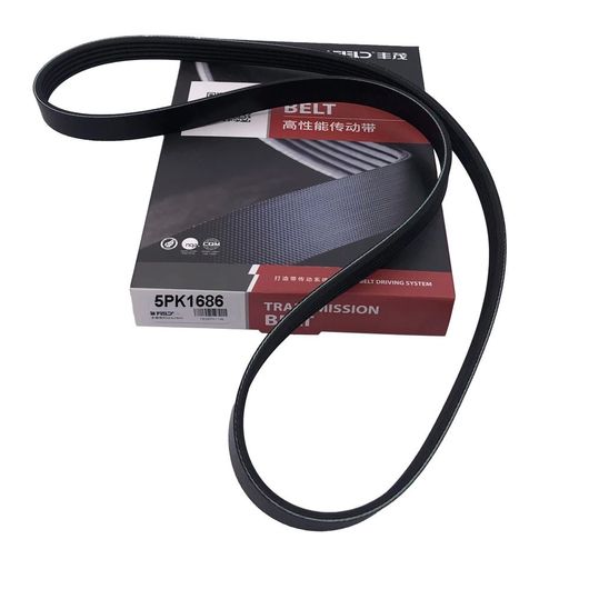 スペアリブ（車、バイク、自転車）のおすすめ人気商品一覧 通販