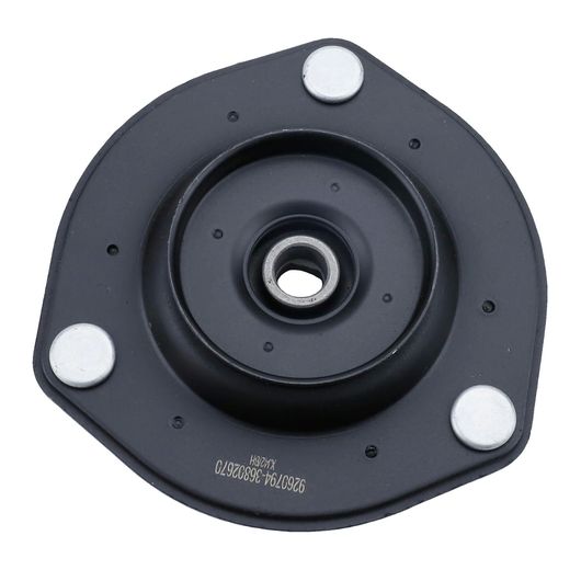 ストラットマウント 適用: トヨタ ハイランダー XU40 3.5L 2008 2007-2013 レクサス ES350 フロント ショック アブソーバー カバー サポート SR-AA-7150