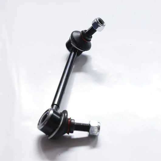 2ピース リア スタビライザー リンク 適用: MG MG5 MG6 栄威 EI6 プラス I5 I6 2011 2016 2018 2020 1.0T 1.5T 1.6L 2ピース 左 右 SR-AA-7326_3