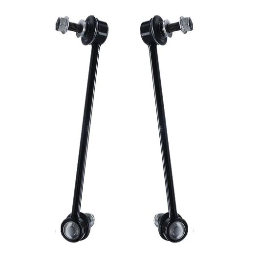 TESLA(テスラ)（スタビライザー）｜足回り、サスペンション｜自動車