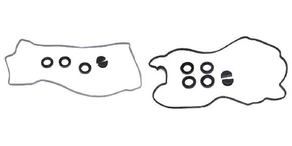 �K�p: �q�����_�C/����/HYUNDAI �O�����W���[ �T���^�t�F �N�� �O�����h �J�[�j�o�� �I�s���X �o���u �J�o�[ �K�X�P�b�g 224413E011 ���E�E SR-AA-7433