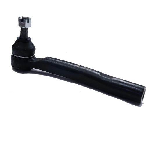 �^�C ���b�h �G���h �K�p: ���[�t�@�� X80 �g���^ �n�C�����_�[ �N���[�K�[ ���F���U 2.7L 3.5L ���N�T�X RX450H RX350 RX270 �t�����g ���E�E SR-AA-7514