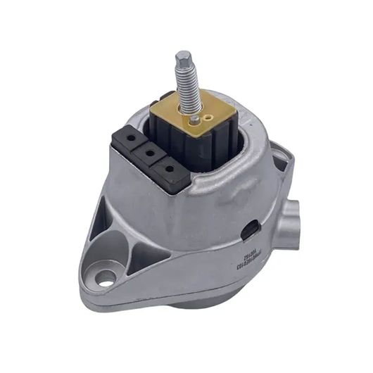 TEKTRO Vブレーキセット Carbon Eclipceレバー MT50