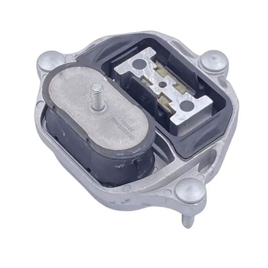 確認用 専用です ZX-130 “FLASHER” | ZEXUS公式サイト | ゼクサス みつぼっ