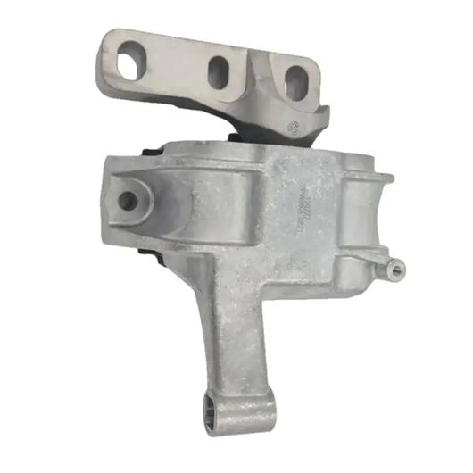 引き取り限定！GIANT ATX970チェーン・シフトレバー新品！】26MTB