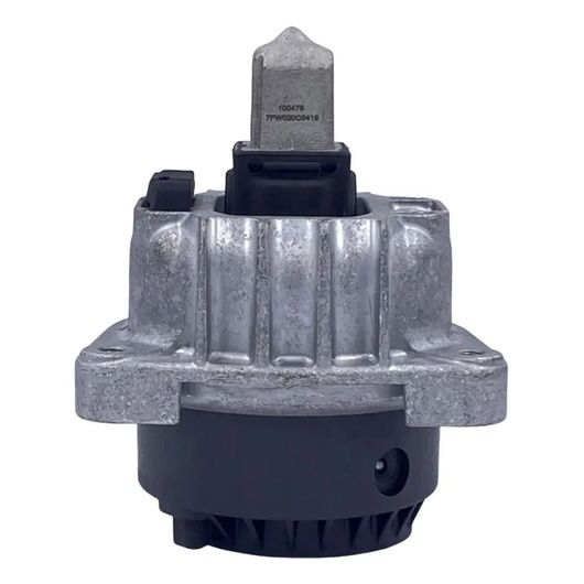 適用: BMW F01 F02 F04 F06 F07 F10 F12 F13 xDrive グランクーペ