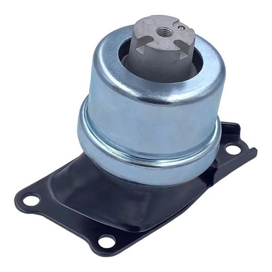 専用です。 適用: フォルクスワーゲン/VOLKSWAGEN カラベル マルチバン