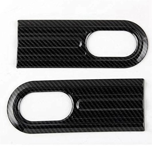 DT SWISS BB481db 前後セット ホイール 11sスプロケット付き DT SWISS BB481db 前後セット ホイール 11sスプロケット付き