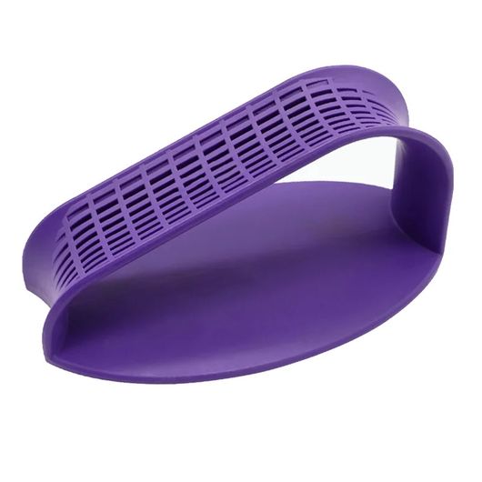 依頼用 デント 修理 タイヤ サポート ツール バンプ リペア トレースレス 金属