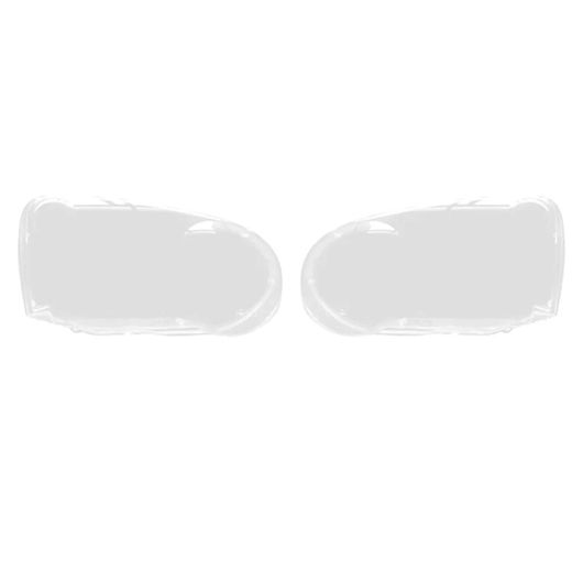 当て嵌める: スバル インプレッサ 2003-2005 天々 ともし火 照明ランプ 取りまかなう 読みやすい 照明ランプ疑しさ 前照灯 貝殼 アクリル繊維 玻璃 SR-AA-9273 自動車-ライト、レンズ-車、バイク、自転車