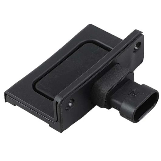 WORK EQUIP 40 ブルットシルバー 15インチ 4H100 9.5J+39 1本 60 送料無料