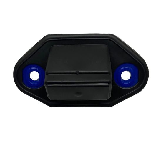 Bluetooth スピーカー 1/18 USB MicroSD ベルエアノマド Bluetooth