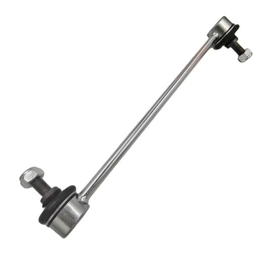 フロント 車軸 左 スタビライザー リンク BKC3-34-170 適用: マツダ アクセラ オート サスペンション パーツ SR-BB-0704