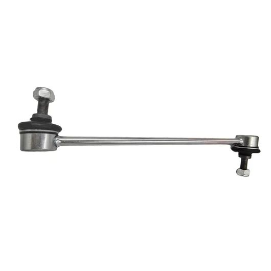 フロント 車軸 左 スタビライザー リンク BKC3-34-170 適用: マツダ アクセラ オート サスペンション パーツ SR-BB-0704の画像