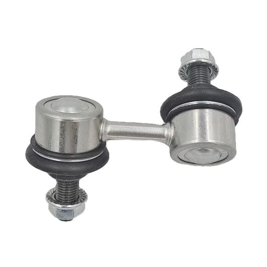 フロント 車軸 右 スタビライザー リンク 51320-S5A-003 適用: ホンダ CR-V RD5 オート サスペンション パーツ SR-BB-0732