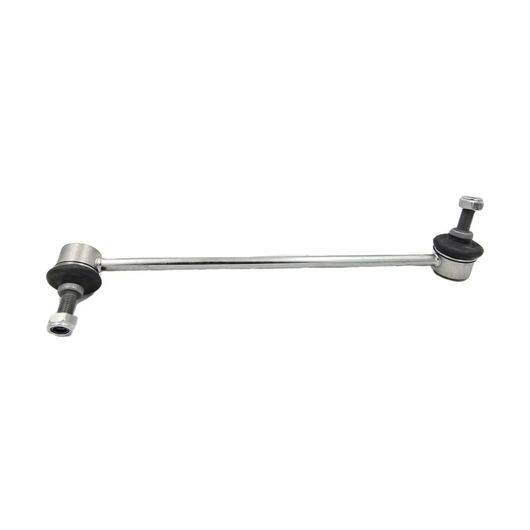 フロント 車軸 右 スタビライザー リンク 51320-SAA-003 適用: ホンダ フィット 2003-2007 オート サスペンション パーツ SR-BB-0753の画像