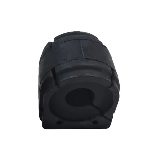向こう正面 安定器 ブッシング 思われ人 KD35-34-156E 当て嵌める: マツダ3 アクセラ BM 1.5L 2013/01-CX-8 2.5L 2018/05-2天下太平 SR-BB-1072 自動車-車、バイク、自転車