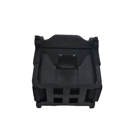 フロント スタビライザー ブッシング ラバー GS1D-34-15YA 適用: マツダ6 GH 2.0L 2009/01-第一汽車 ハイマ M8 1.8L 2013/01-2ピース SR-BB-1074の画像