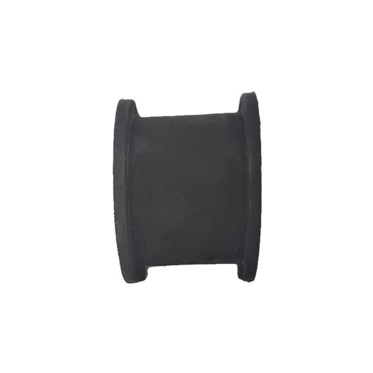 フロント スタビライザー ブッシング ラバー 10094351 適用: 栄威 RX5 1.5T 2015/01-ERX5 1.5T 2016/11-MG GS 1.5T 2014/01-2ピース SR-BB-1136