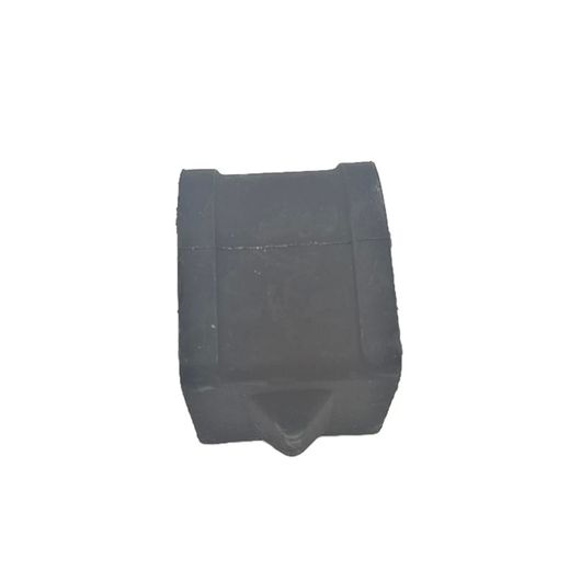 フロント スタビライザー ブッシング ラバー 9071348 適用: ビュイック/BUICK GL8 SGM201 2.4L 2004/10-2017/12 GL8 CU3 2011-2ピース SR-BB-1160の画像